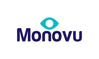 Monovu.com